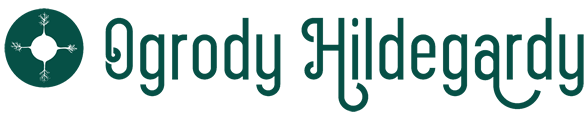 Ogrody Hildegardy