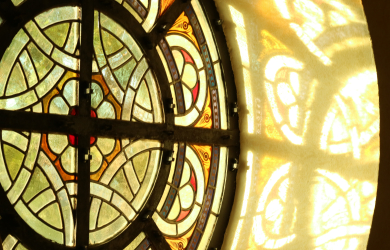 Uroczysty Jubileusz: 125 lat Klasztoru Św. Hildegardy w Eibingen