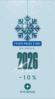 Dziękujemy, że jesteście z nami już prawie pięć lat.&nbsp;&nbsp; Prawie 5 lat wspólnej drogi do ...