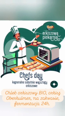 PIECZENIE A PIĘĆ ZMYSŁÓW (za autorem książki Chleb - Hammelman Jeffrey)&nbsp;&nbsp;&nbsp;&nbsp;​MOŻNA BARDZO DŁUGO MÓWIĆ na temat ...