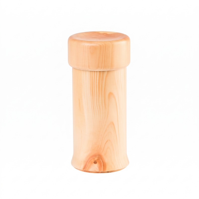 Elegancka baryłka na zboże, 1570001