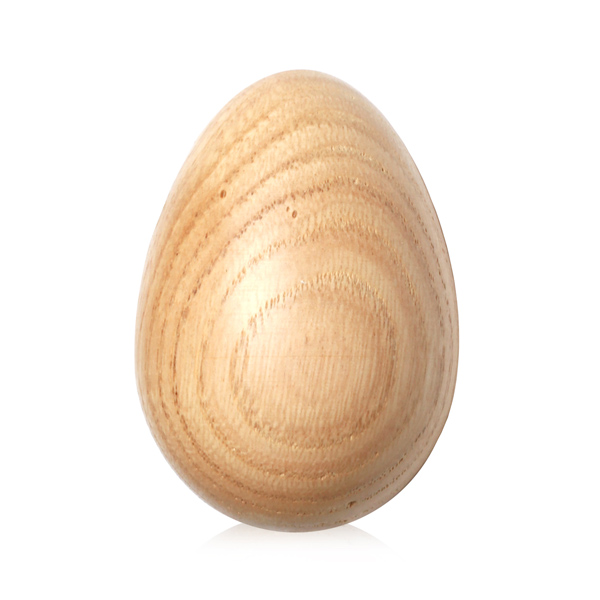 Jajko z kasztanowca pirenejskiego, 104222