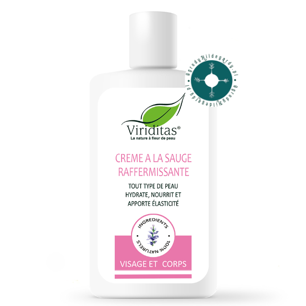 Krem ujędrniający antycellilutowy 125 ml Krem ujędrniający antycellilutowy 125 ml