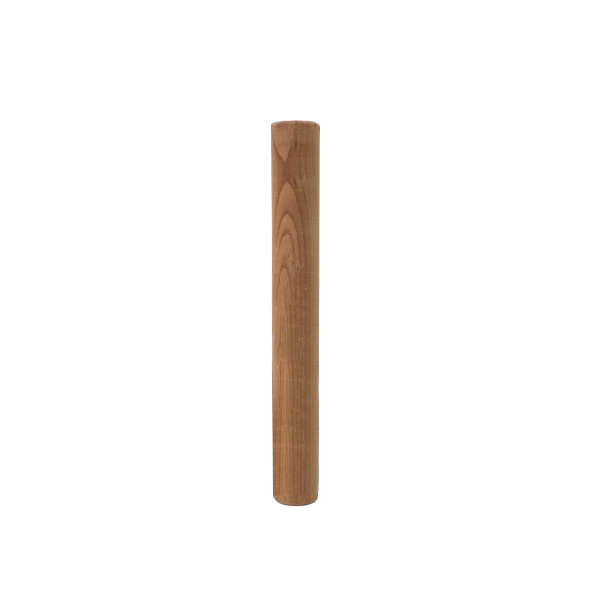 Laska z cisu 15 cm, 105100