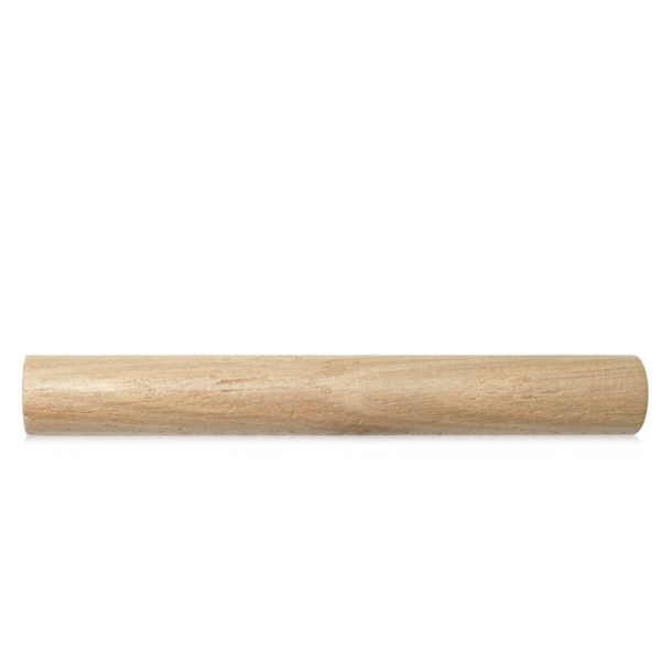 Laska z kasztanowca pirenejskiego 15 cm, 104120