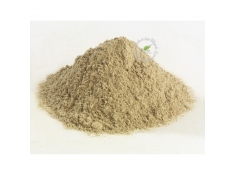 Przyprawy i zioła - Kardamon w proszku 35g Bio*, 50015