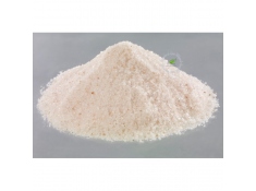 Przyprawy i zioła - Sól himalajska krystaliczna 250g, SEL125