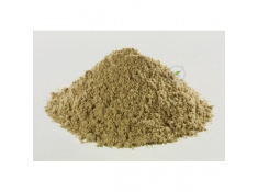 Przyprawy i zioła - GARAM MASALA 50g Bio*, 60013