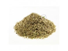 Przyprawy i zioła - Oregano 30g Bio*, 40054