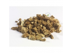 Przyprawy i zioła - Goryczka korzeń 50g BIO*, 40032