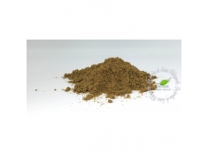 Przyprawy i zioła - Seler w proszku 50g BIO*, 40019P