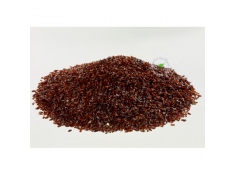 Przyprawy i zioła - Babka płesznik czarna nasiona 500g Bio*, 400672