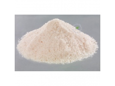 Przyprawy i zioła - Sól himalajska krystaliczna 500g, SEL500