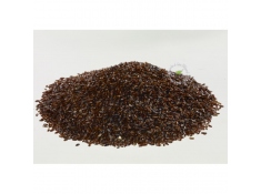 Przyprawy i zioła - Babka płesznik czarna nasiona 160g Bio*, 40067