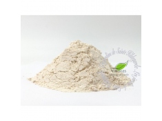 Mąka orkiszowa - Mąka typ 800 Orkisz Oberkulmer BIO 1 kg*, 00054