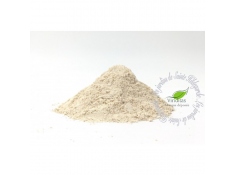 Mąka orkiszowa - Mąka typ 1500 Samopsza BIO 1 kg*, 00034