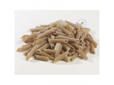 Makaron orkiszowy - Makaron penne - płaskurka BIO 500g*, 03061