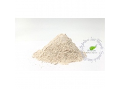 Mąka orkiszowa - Mąka typ 1500 Orkisz Oberkulmer BIO 5 kg*, 000535