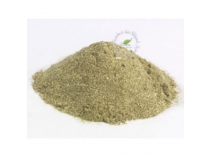 Przyprawy i zioła - Bylica pospolita mielona Bio 40g Bio*, 40010