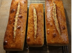 Chleb na zakwasie z mąki orkiszowej Oberkulmer 950-1050g, pieczywo_chleb1kg - -(chleb_orkiszowe)