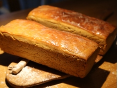 Chleb na zakwasie z mąki orkiszowej Oberkulmer 950-1050g, pieczywo_chleb1kg - -(chleb_orkiszowe)