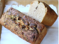 Chleb na zakwasie z mąki z Samopszy 900-950g, chleb_samopsza1kg - -(chleb_samopsza)