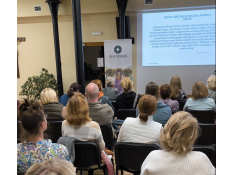 Jesienne warsztaty zdrowia i radości ze świętą Hildegardą z Bingen 11.2025, warsztaty-siedlec4 - -(warsztaty-siedlec4)
