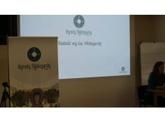 Jesienne warsztaty zdrowia i radości ze świętą Hildegardą z Bingen 11.2025, warsztaty-siedlec4 - -(warsztaty-siedlec4)