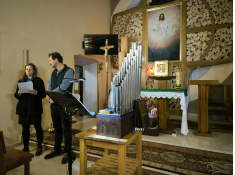 Jesienne warsztaty zdrowia i radości ze świętą Hildegardą z Bingen 11.2025, warsztaty-siedlec4 - -(warsztaty-siedlec4)