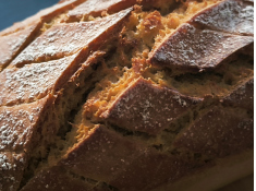 Chleb na zakwasie z mąki z samopszy typ 650 bez ziaren i dodatków. waga 900-950g, chleb_samopsza_bez_ziarna1kg - -(chlebsamopszabez)