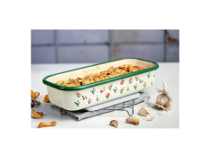 Klasyczna forma emaliowana do chleba 30 cm, OH770 Klasyczna forma emaliowana do chleba 30 cm, OH770