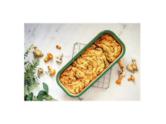 Klasyczna forma emaliowana do chleba 30 cm, OH770 Klasyczna forma emaliowana do chleba 30 cm, OH770