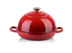 Zestaw do wypieku chleba, OH-772