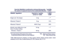 BabyCol 60 pastylek, 5907441036894