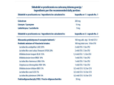 Collaceina 60 kapsułek, 5903178749281