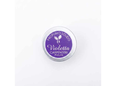 Perfumy fiołkowe 15 ml, OH-908