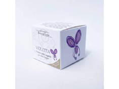 Perfumy fiołkowe 15 ml, OH-908