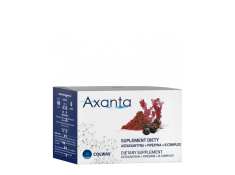 Axanta 60 kapsułek, 5907441036641