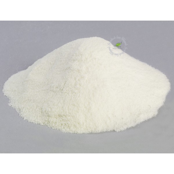 Mleko kozie w proszku 400g Bio*, LA015 - -(LA015)