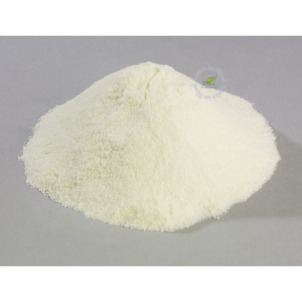 Mleko owcze w proszku 400g Bio*, LA016 - -(LA016)
