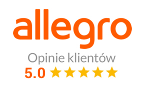 OgrodyHildegardy.pl - opinie na Allegro.pl