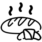 Orkiszowa piekarnia