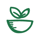 zupy