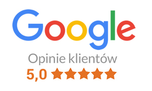 OgrodyHildegardy.pl - opinie w Google