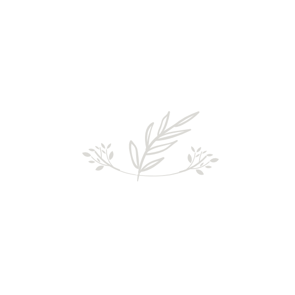 Przyprawy i zioła - Pieprz biały 50g Bio*